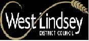 West Lindsey District Council Logo